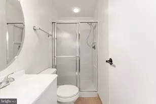 10456 Malone Ct, Fairfax, VA 22032 - Photo 24