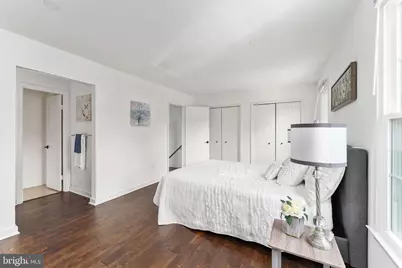 10456 Malone Court, Fairfax, VA 22032 - Photo 32