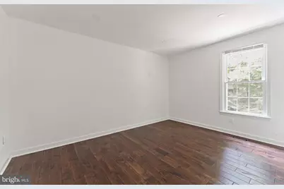 10456 Malone Court, Fairfax, VA 22032 - Photo 38