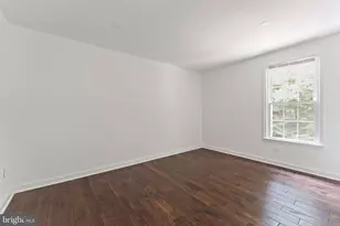 10456 Malone Ct, Fairfax, VA 22032 - Photo 38