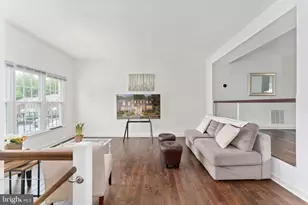 10456 Malone Ct, Fairfax, VA 22032 - Photo 8