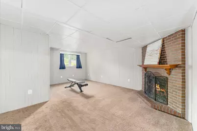 10456 Malone Court, Fairfax, VA 22032 - Photo 50