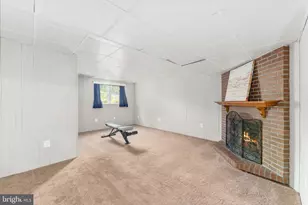 10456 Malone Ct, Fairfax, VA 22032 - Photo 50