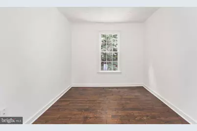 10456 Malone Court, Fairfax, VA 22032 - Photo 36