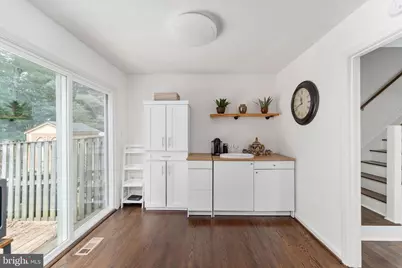 10456 Malone Court, Fairfax, VA 22032 - Photo 22