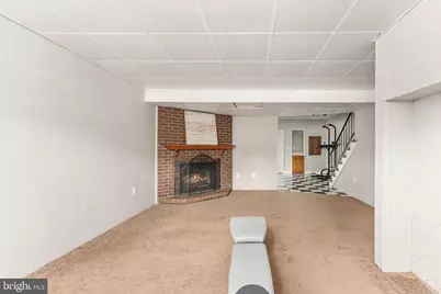 10456 Malone Court, Fairfax, VA 22032 - Photo 54