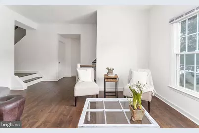 10456 Malone Court, Fairfax, VA 22032 - Photo 10
