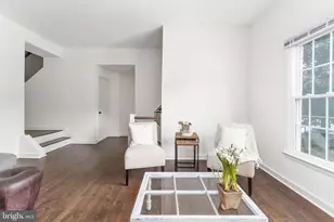 10456 Malone Ct, Fairfax, VA 22032 - Photo 10