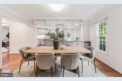10812 Hunt Club Road, Reston, VA 20190 - Photo 10