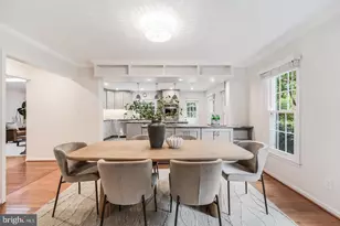 10812 Hunt Club Rd, Reston, VA 20190 - Photo 10