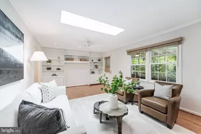 10812 Hunt Club Road, Reston, VA 20190 - Photo 22