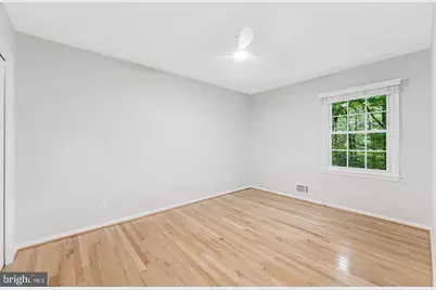10812 Hunt Club Road, Reston, VA 20190 - Photo 48