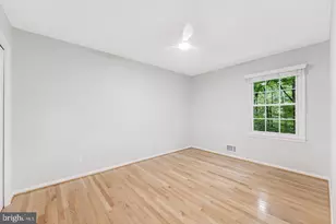 10812 Hunt Club Rd, Reston, VA 20190 - Photo 48
