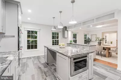 10812 Hunt Club Road, Reston, VA 20190 - Photo 8