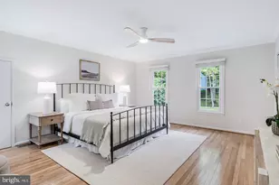 10812 Hunt Club Rd, Reston, VA 20190 - Photo 38