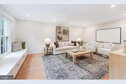 10812 Hunt Club Road, Reston, VA 20190 - Photo 16
