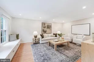 10812 Hunt Club Rd, Reston, VA 20190 - Photo 16