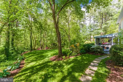 10812 Hunt Club Road, Reston, VA 20190 - Photo 66