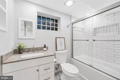 10812 Hunt Club Road, Reston, VA 20190 - Photo 36