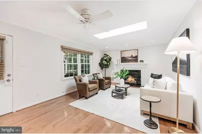 10812 Hunt Club Road, Reston, VA 20190 - Photo 20