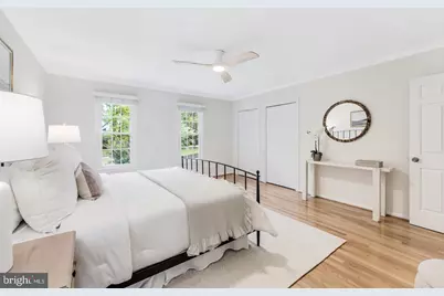 10812 Hunt Club Road, Reston, VA 20190 - Photo 42