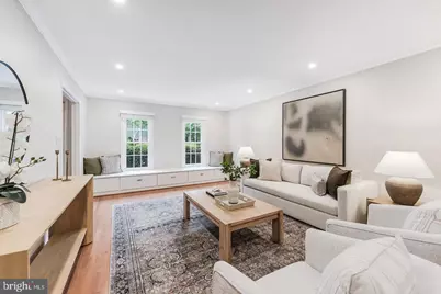 10812 Hunt Club Road, Reston, VA 20190 - Photo 18
