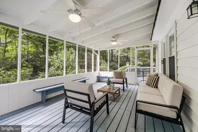 10812 Hunt Club Road, Reston, VA 20190 - Photo 26
