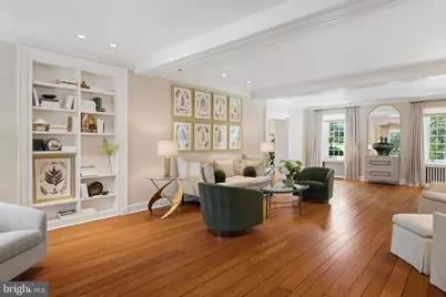 1288 Ballantrae Farm Drive, McLean, VA 22101 - Photo 12