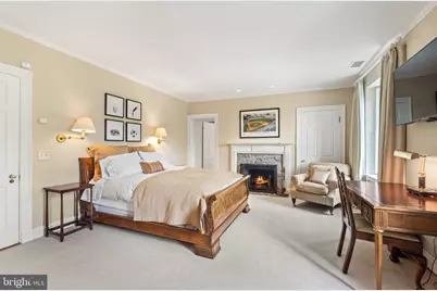 1288 Ballantrae Farm Drive, McLean, VA 22101 - Photo 34