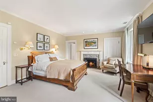 1288 Ballantrae Farm Dr, McLean, VA 22101 - Photo 34