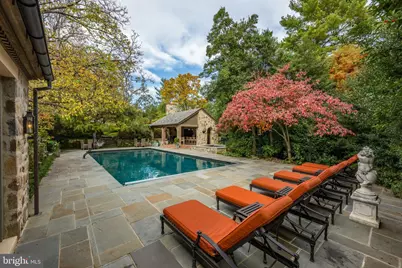1288 Ballantrae Farm Drive, McLean, VA 22101 - Photo 8