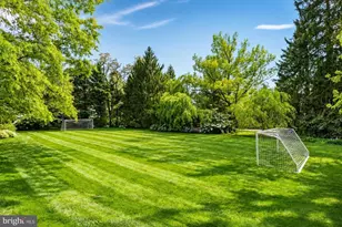 1288 Ballantrae Farm Dr, McLean, VA 22101 - Photo 54