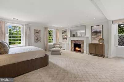 1288 Ballantrae Farm Drive, McLean, VA 22101 - Photo 30