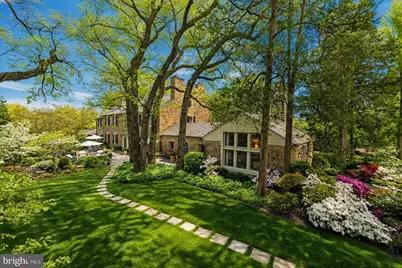1288 Ballantrae Farm Drive, McLean, VA 22101 - Photo 38
