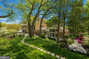 1288 Ballantrae Farm Dr, McLean, VA 22101 - Photo 38