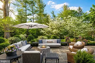 1288 Ballantrae Farm Dr, McLean, VA 22101 - Photo 40