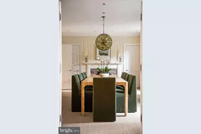 1288 Ballantrae Farm Drive, McLean, VA 22101 - Photo 20