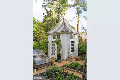 1288 Ballantrae Farm Drive, McLean, VA 22101 - Photo 44