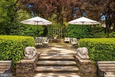 1288 Ballantrae Farm Drive, McLean, VA 22101 - Photo 52