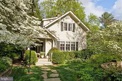 1288 Ballantrae Farm Drive, McLean, VA 22101 - Photo 56