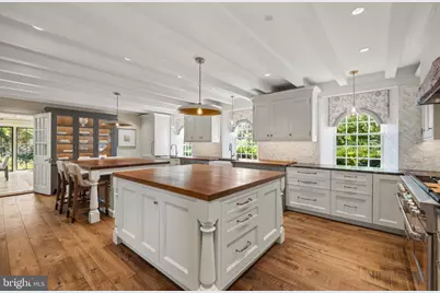 1288 Ballantrae Farm Drive, McLean, VA 22101 - Photo 22