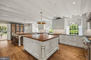 1288 Ballantrae Farm Dr, McLean, VA 22101 - Photo 22