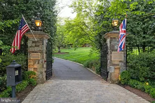 1288 Ballantrae Farm Dr, McLean, VA 22101 - Photo 58