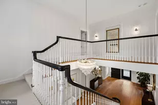 1288 Ballantrae Farm Dr, McLean, VA 22101 - Photo 28