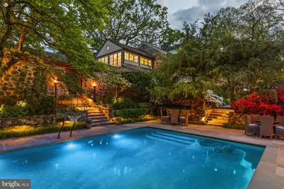 1288 Ballantrae Farm Drive, McLean, VA 22101 - Photo 64