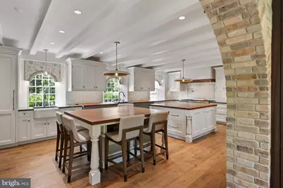 1288 Ballantrae Farm Drive, McLean, VA 22101 - Photo 24