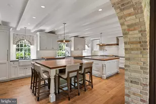1288 Ballantrae Farm Dr, McLean, VA 22101 - Photo 24