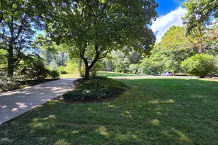 5017 Dodson Dr, Annandale, VA 22003 - Photo 4