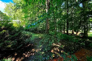 5017 Dodson Dr, Annandale, VA 22003 - Photo 12