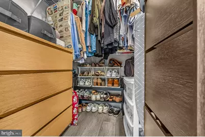 11325 Aristotle Drive #5-202, Fairfax, VA 22030 - Photo 20